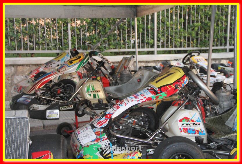 141010 kart 056_tn.jpg